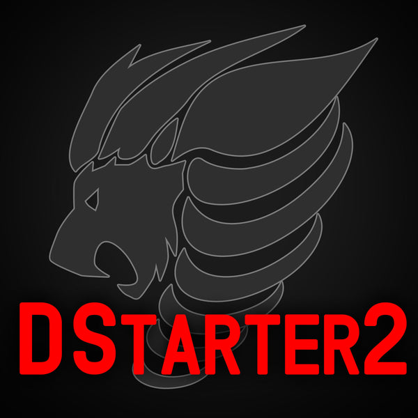 DStarter2-1