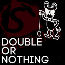 products/DoubleOrNothing-Icon.jpg
