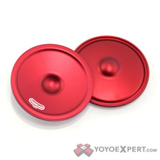 products/Duncan-FingerspinCaps-Red.jpg