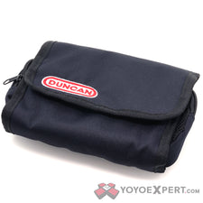 products/Duncan-LargePouch-4_369f2ae6-5c93-4d2b-8a24-a1a1a3098a86.jpg