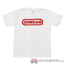 products/Duncan-TShirt-White.jpg