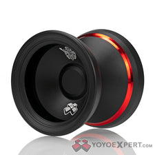 products/Dynames-Black-Red-Ring.jpg