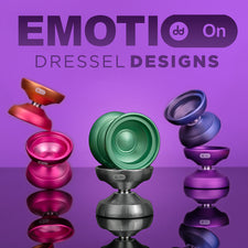 products/Emotion-Dressel-Icon.jpg
