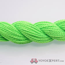 products/FleaString-Green.jpg