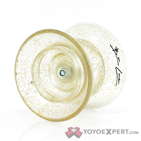 YYF Flight-14