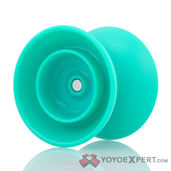 YYF Flight-26