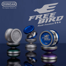 products/Freebird2-Icon.jpg