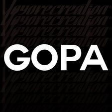 products/GOPA-Icon.jpg