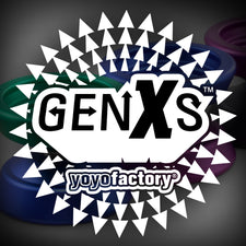 products/GenXs-Icon.jpg