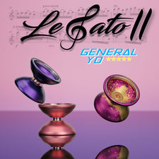products/General-Yo-LegatoII-Icon.jpg