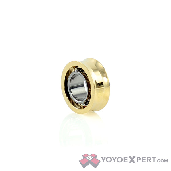 YYF Center Trac Bearings by NSK-3