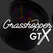 products/Grasshopper-GTX-Icon.jpg