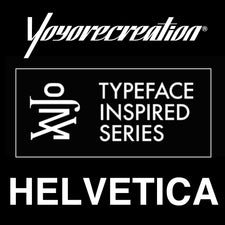 products/HELVETICA-ICON.jpg