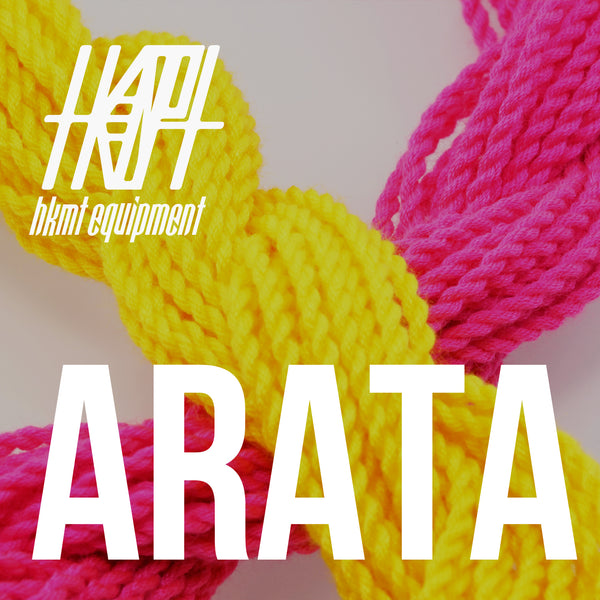 Arata String by HKMT-1