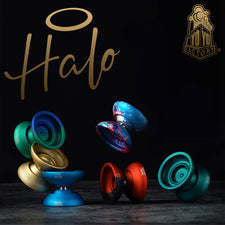 products/Halo-by-YoYoFactory-Icon.jpg