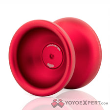 products/Haymaker-Mono-Red-01.jpg