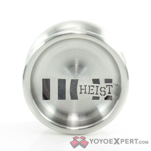 Heist-6