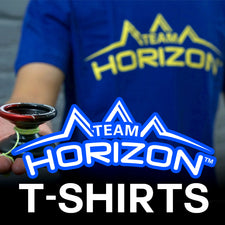 products/HorizonTeamShirt-Icon.jpg