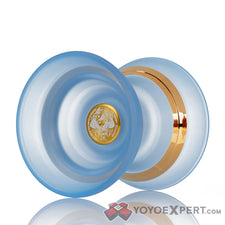products/IX-YoYo-C3-Blue-Gold-Rims-5.jpg