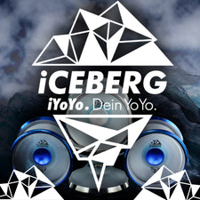 products/Iceberg-Icon.jpg