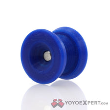 products/InfinityWeights-H-Blue-1.jpg
