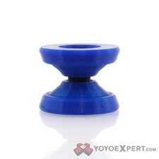 products/InfinityWeights-H-Blue-2.jpg