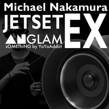 products/JetSetEX-Icon.jpg