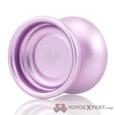 products/Joyride-Purple-1.jpg