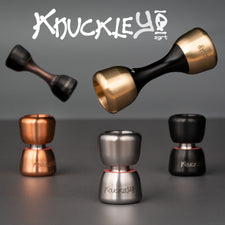 products/KnuckleYo-Icon.jpg