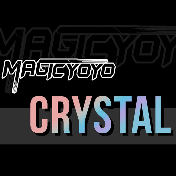 Crystal-1
