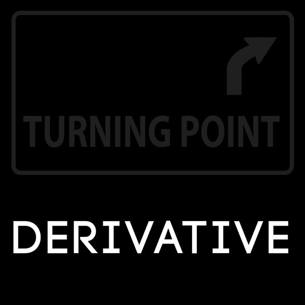 Derivative-1