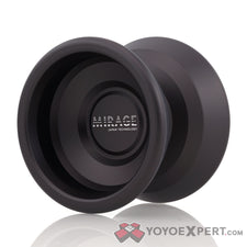 products/Mirage-DarkGray-1.jpg