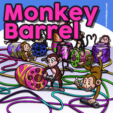 products/MonkeyBarrel-Icon.jpg