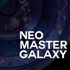 products/NeoMasterGalaxy-Icon.jpg