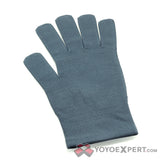 New Feeling Nylon YoYo Glove