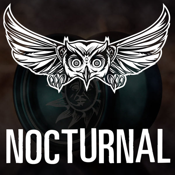 Nocturnal-1