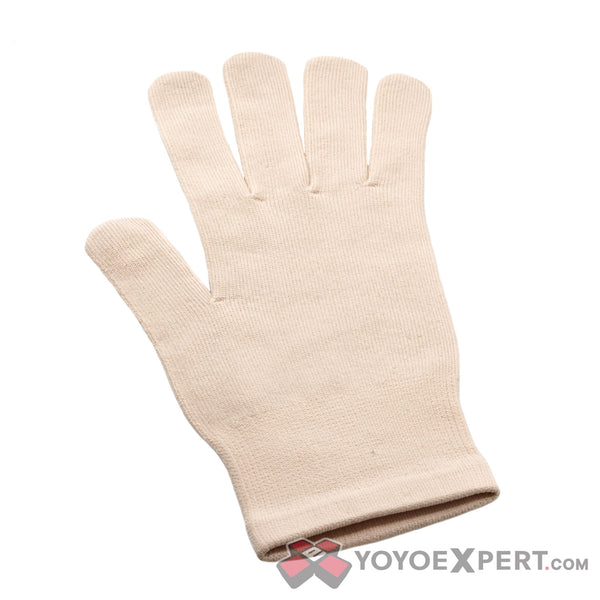 New Feeling Nylon YoYo Glove-2
