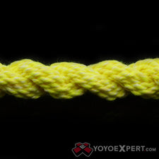 products/Nytro-Yellow.jpg