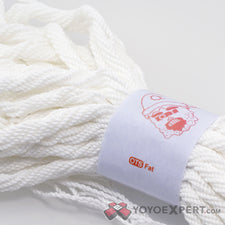 products/OriginalThrow-String-White-Fat.jpg