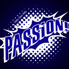 products/PAssion-Icon.jpg