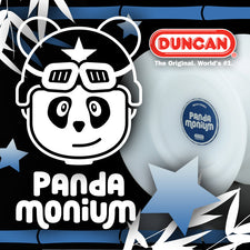 products/Pandamonium-Icon.jpg
