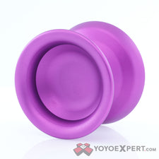 products/Parser-Purple-1.jpg