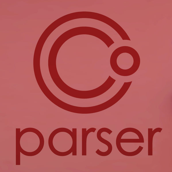 Parser-1