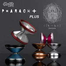 products/Pharoah-Plus-Icon.jpg