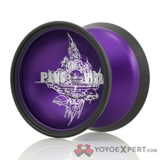 products/PlvsVltra-PurpleBlack-1.jpg