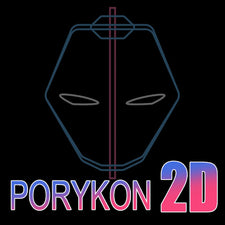 products/Porykon-2D-Icon.jpg