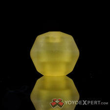 products/Porykon-Jupiter-Yellow-1.jpg