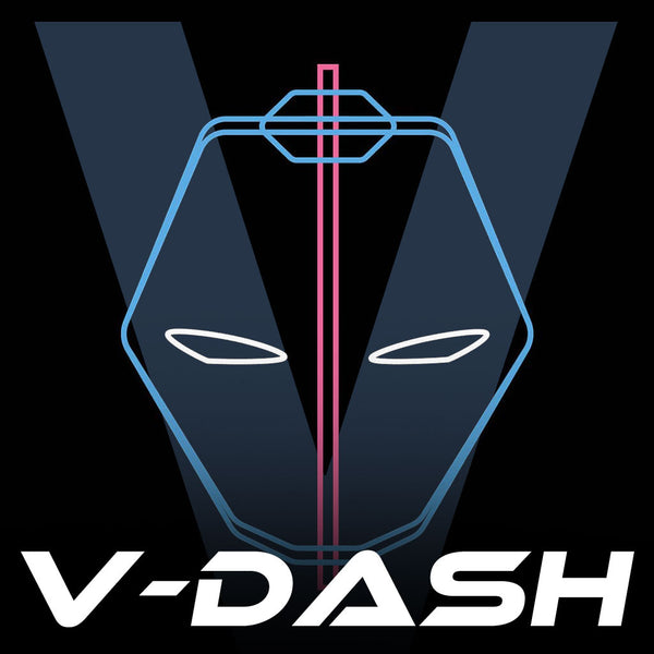 V-Dash-1