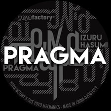 products/Pragma-Icon.jpg