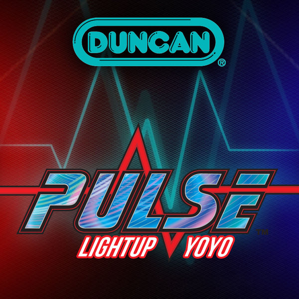 Duncan Pulse-1